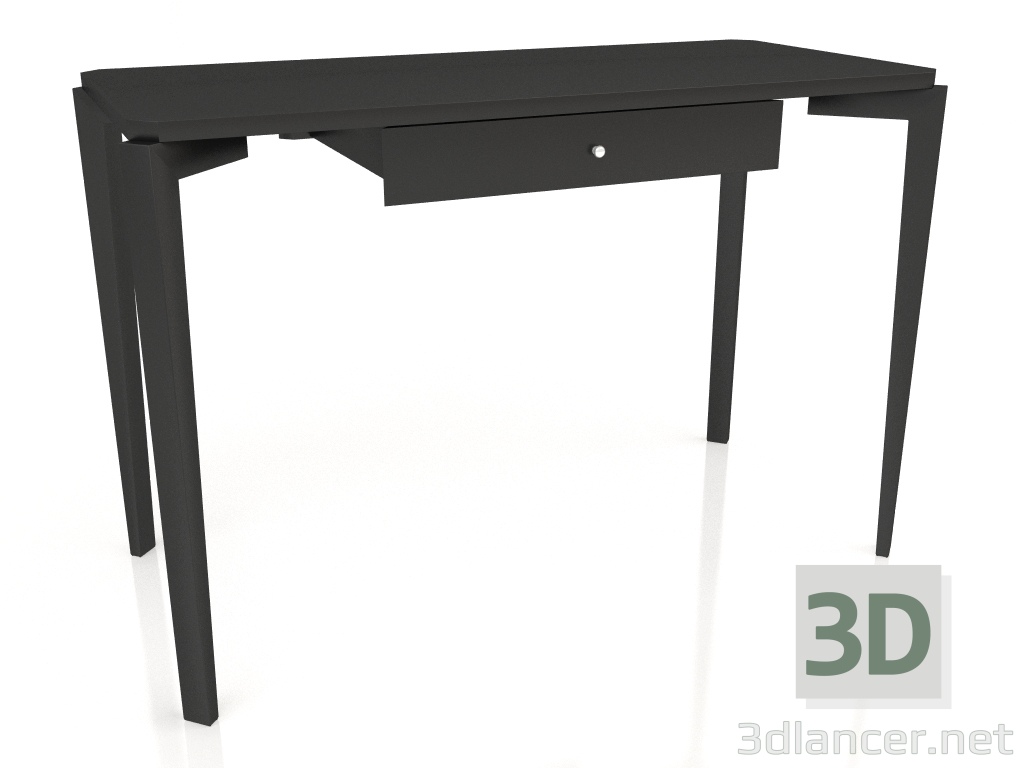 3d model Alfa Compact desktop (option 11) - preview