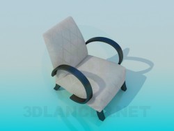 Sessel