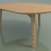 Modelo 3d Mesa de centro YYY (421-423) - preview