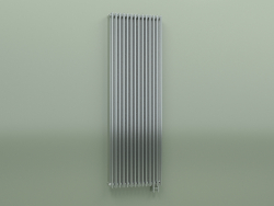 Radiateur Harmony C25 2 (1826x560, gris)