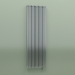 3D Modell Radiator Harmony C25 2 (1826 x 560, grau) - Vorschau