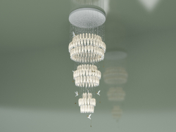 Chandelier Alba Grand 1