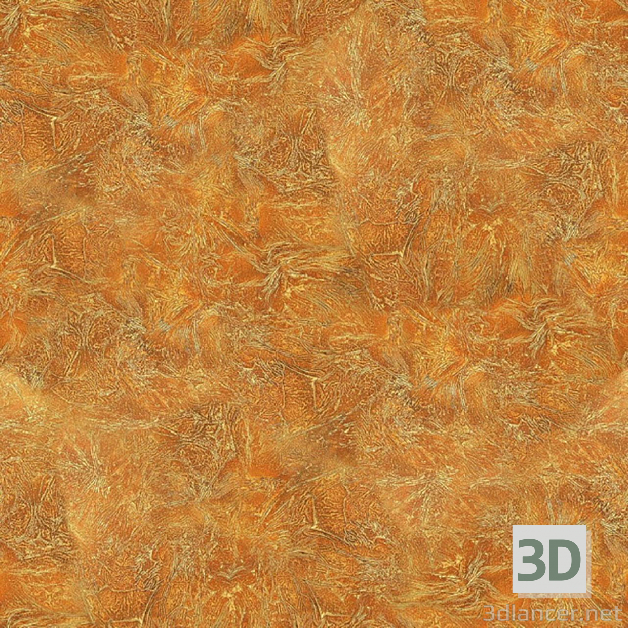 Texture download gratuito di Intonaco Afrodita diff - immagine