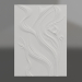 3d model Bas-relief Kala - preview