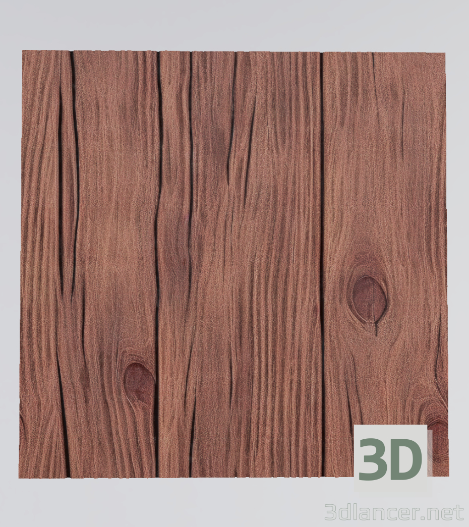 Planches de bois acheter texture pour 3d max