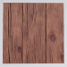 Planches de bois acheter texture pour 3d max