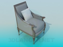 Sessel