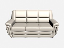 Sofa 2 Vavilon