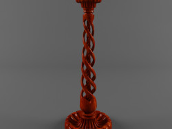 Candlestick