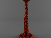 Candlestick