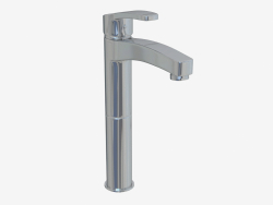 Washbasin faucet Kamelia (BCK-020K 94926)