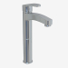 3d model Washbasin faucet Kamelia (BCK-020K 94926) - preview