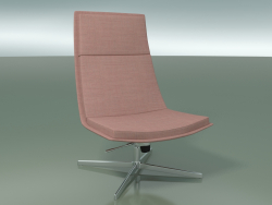 Sillón 3300 (4 patas)