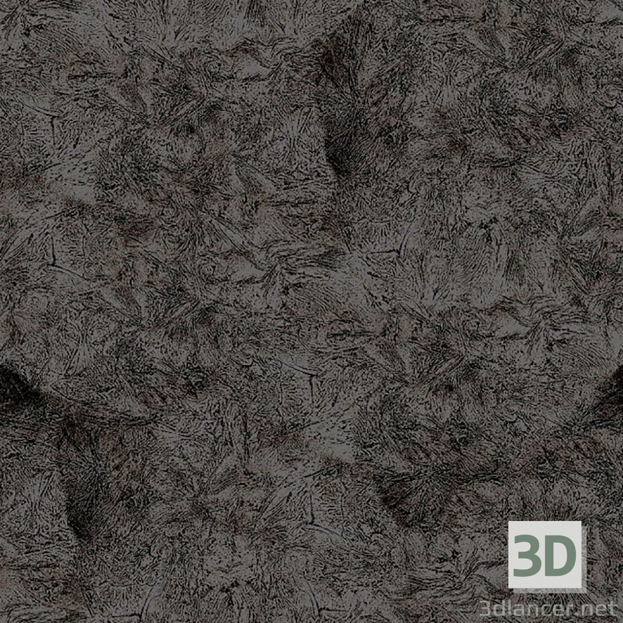 Texture plaster Afrodita refl free download - image