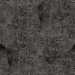 Texture plaster Afrodita refl free download - image