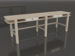 Bureau TUNE T2 (TNTTA2)