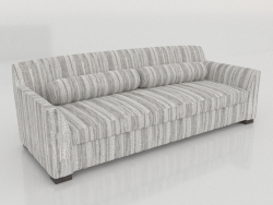 Sofa ERIDAN