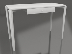 अल्फा कॉम्पैक्ट वर्कबेंच (विकल्प 13)