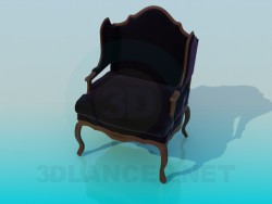 Sessel