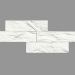 3d model Tile (№5) - preview