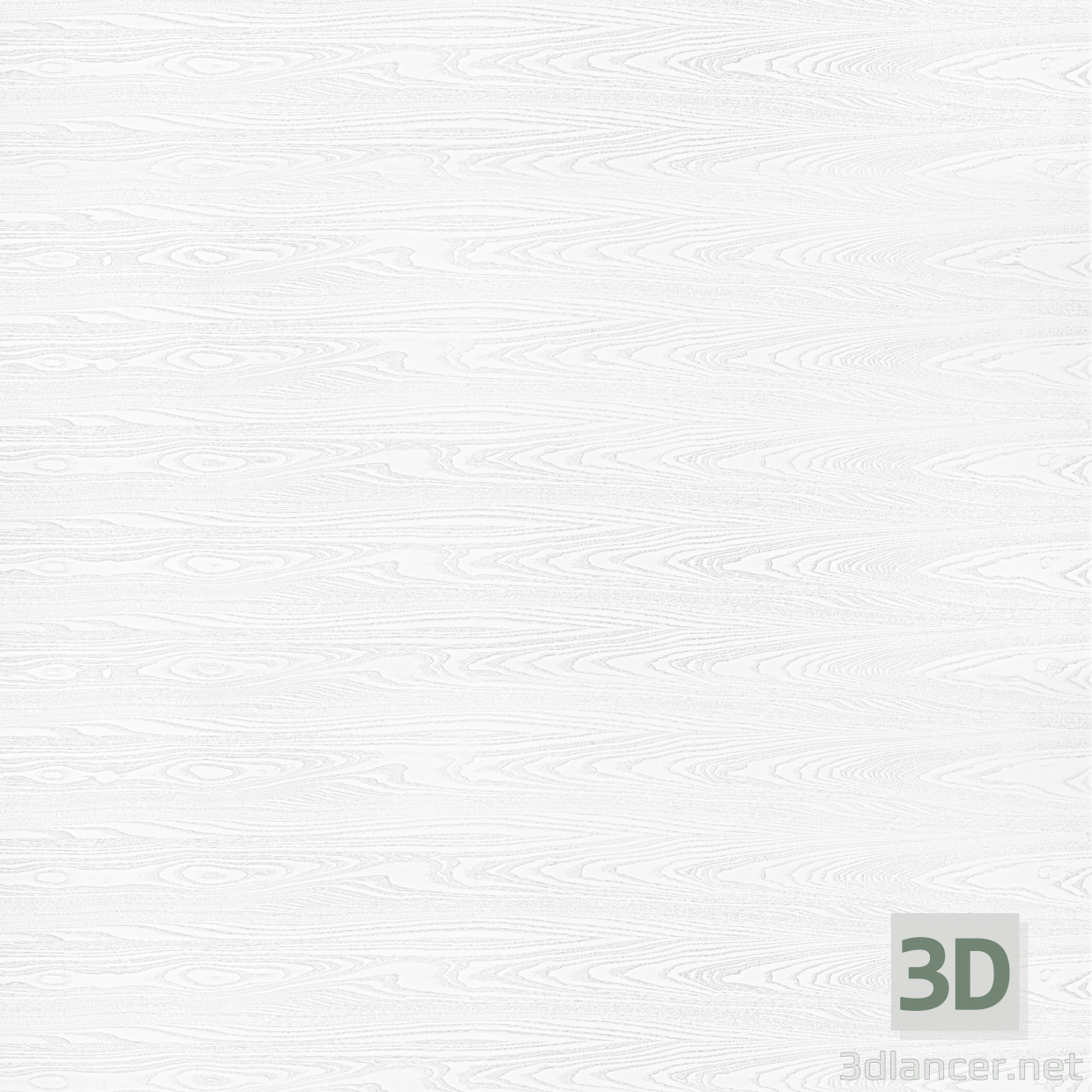 Texture Veneer free download - image