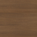 Texture Veneer free download - image