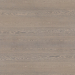 Texture Veneer free download - image