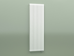 Radiator Harmony C40 1 (1826 x 575, weiß)