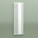 3d model Radiator Harmony C40 1 (1826x575, white) - preview