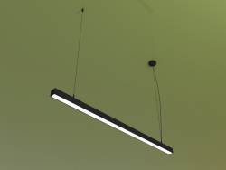 Lighting fixture LINEAR P3535 (1000 mm)