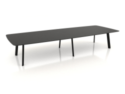 Mesa de conferência 415x155