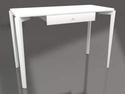 Établi compact Alfa (option 14)