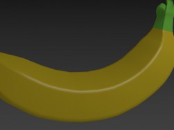 Banana