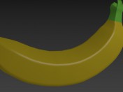 Banane