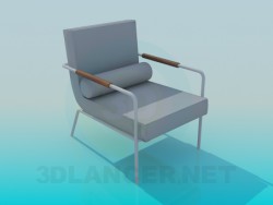 Sessel