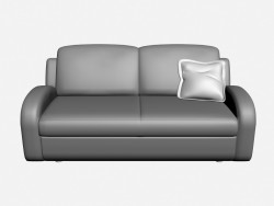 Sofa Vegas 2