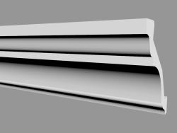 Cornice P2022