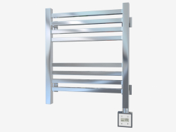 Radiateur Modus (500x400)