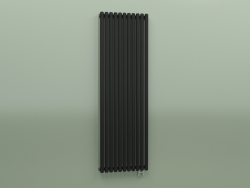 Radiator Harmony C40 1 (1826x575, black)