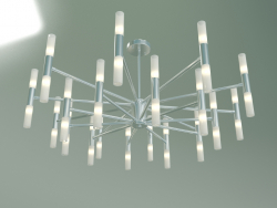 Ceiling chandelier 550