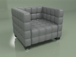 Fauteuil Kubus