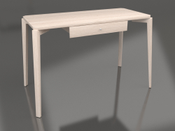 Alfa Desktop (Option 1)