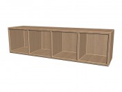 Shelf 26P300