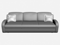 Sofa Vegas 3