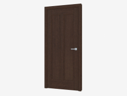 Interroom de porte Triumf (DG Krugly)