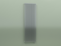 Radiator Harmony С40 1 (1826х575, grau)