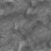 Texture plaster Alpha Fondo Per Elegance 2 bump free download - image