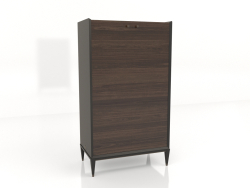 Armoire haute (E220)