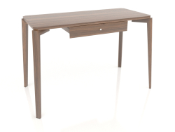 Desktop Alfa (opzione 2)