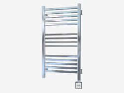 Radiateur Modus (800x400)